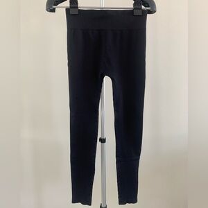 Nikibiki Signature Leggings